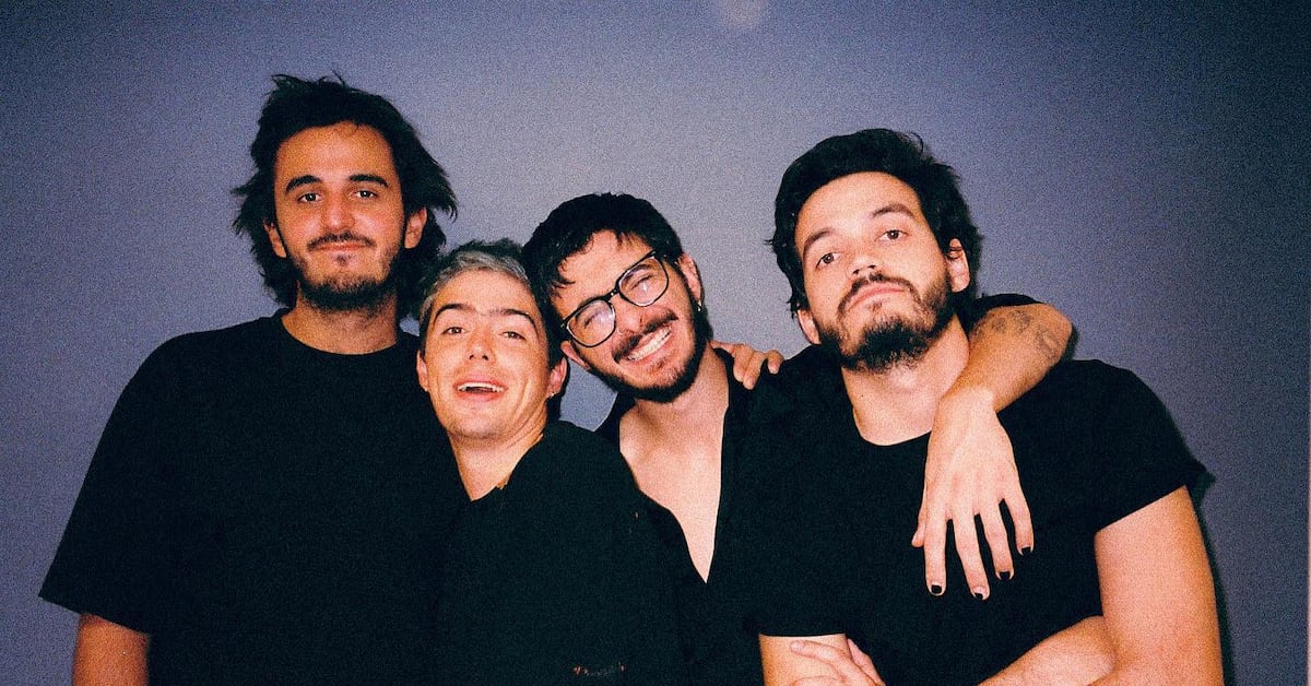 fe837add1dda491daad7c6acb1968924