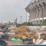 fe9d1ed8108d4cef80d705be9c5071e8