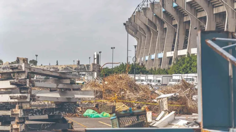 fe9d1ed8108d4cef80d705be9c5071e8