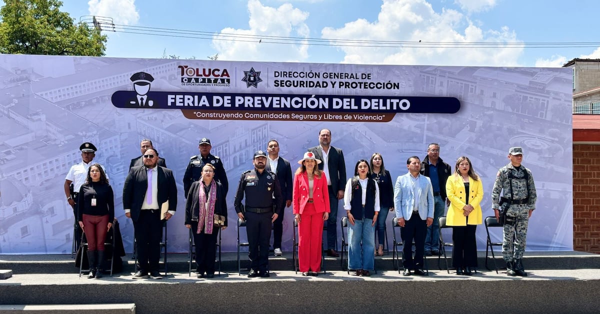 fec24131d1bb41b1908d8b28aead8401