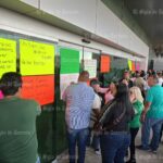 ffadb0cae49446c7b78917662937ce61