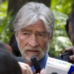 ffe5cc4252654542b830abd0432d176f