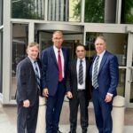 personas_0a2c9b452412_0