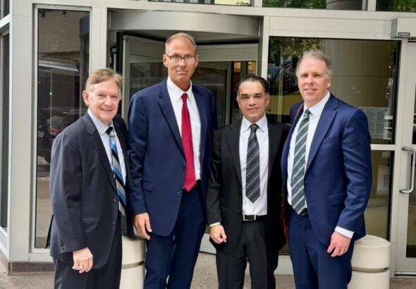 personas_0a2c9b452412_0