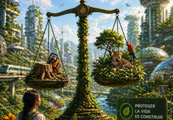 solarpenal_ba261e7ef67e_0