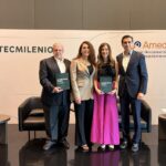 tecmilenioredeine_d09e8be81146_0