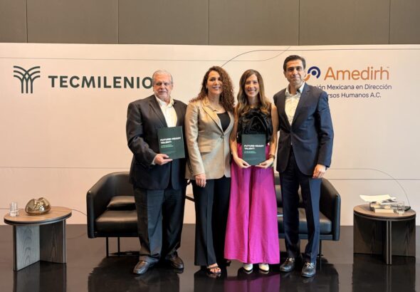 tecmilenioredeine_d09e8be81146_0