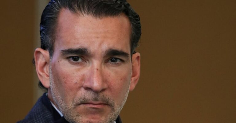 145f263383ce4b148519e4bed1cc39e8