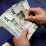Fitch:Estados mexicanos no tienen capacidad para enfrentar recesión de EE.UU.