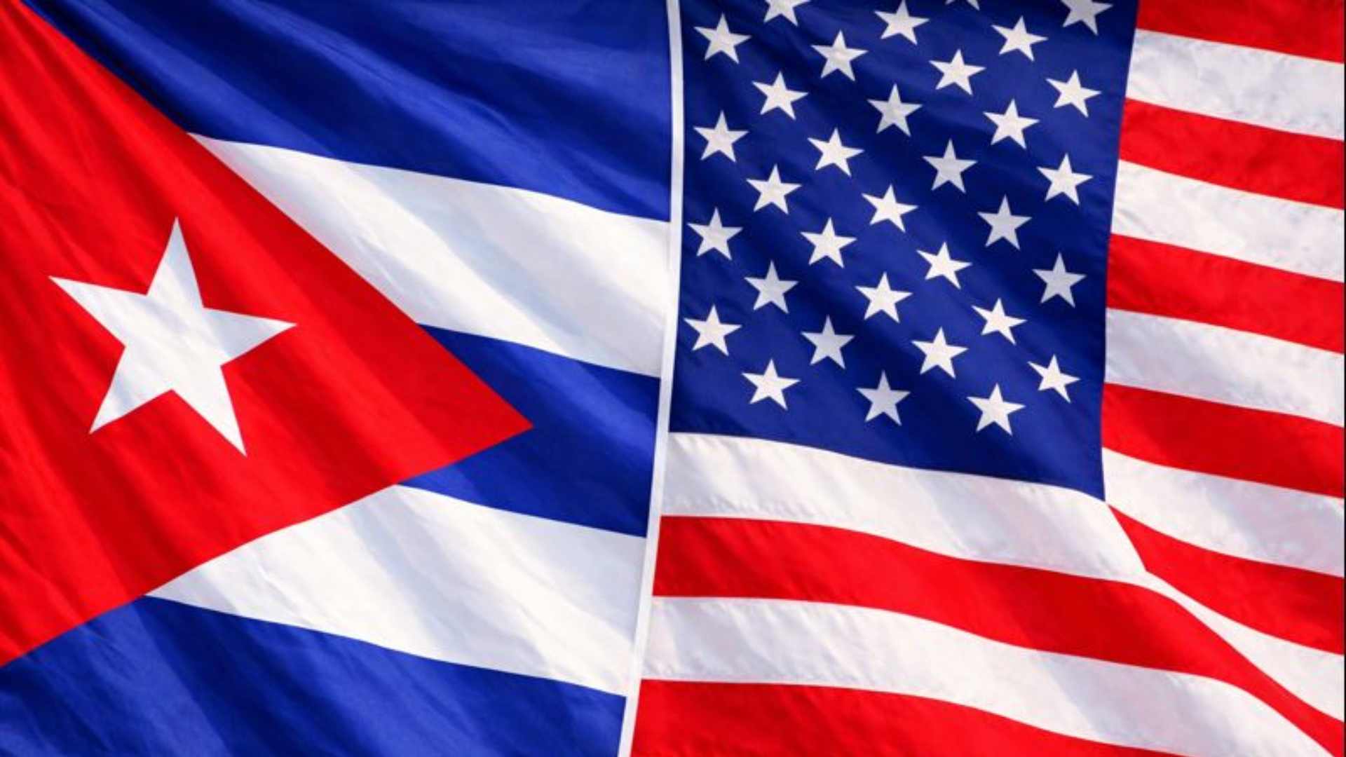 97cb42f1c9004d67ae7f0ba5f6014d1a