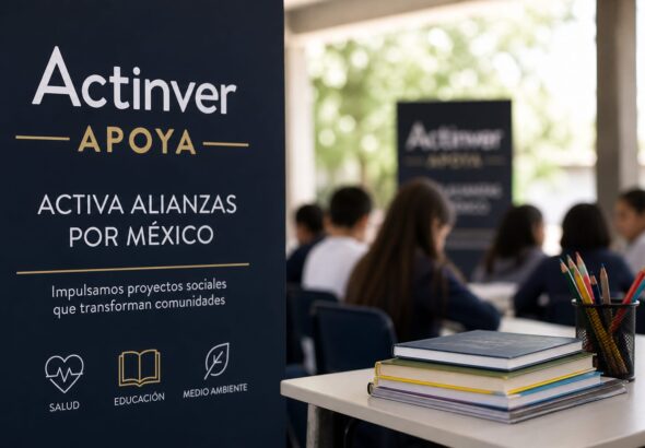 actinver_apoya_b172047aa7f7_0