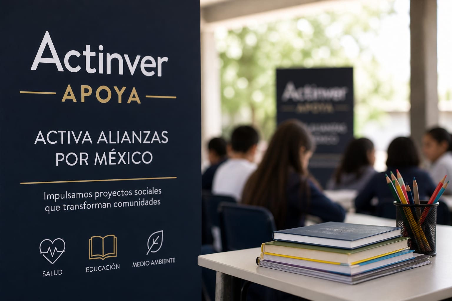 actinver_apoya_b172047aa7f7_0
