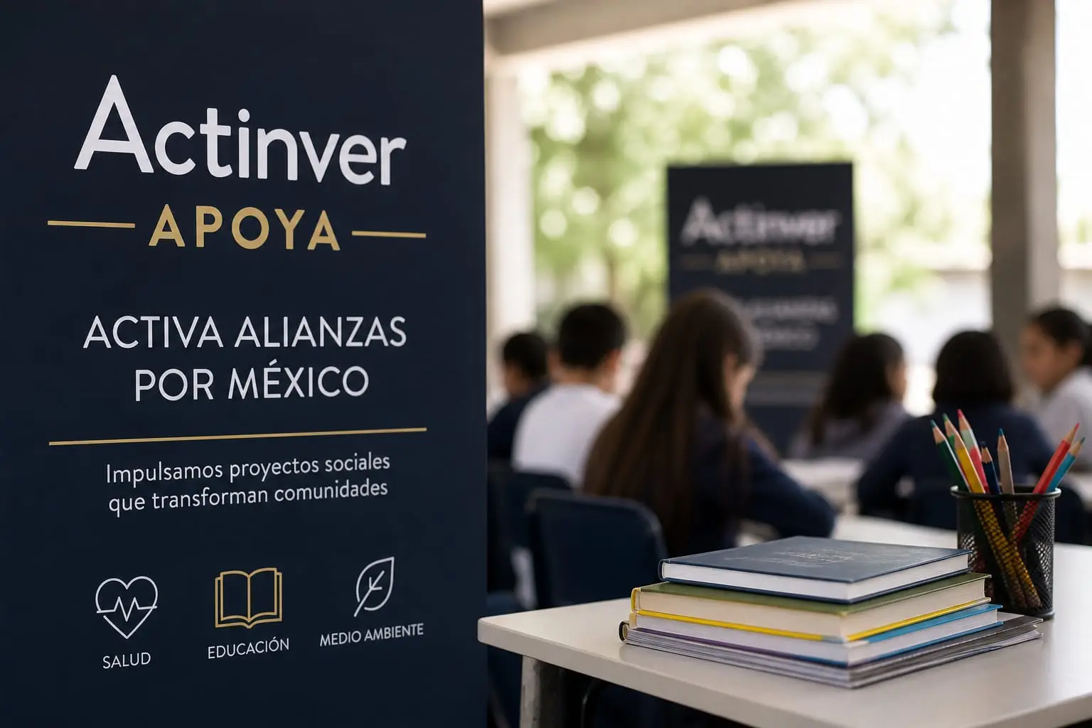 actinver_apoya_b172047aa7f7_0