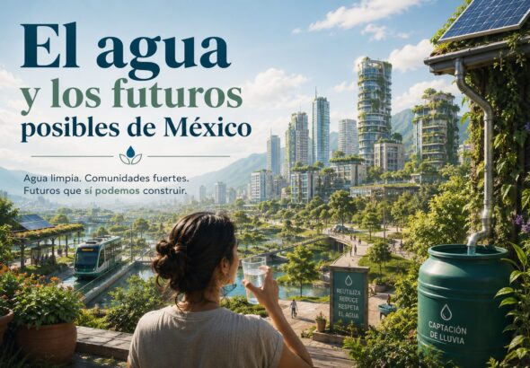 agua_futuro_32e1c3fc3c75_0