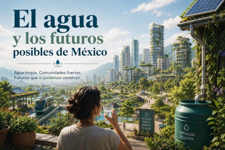 agua_futuro_32e1c3fc3c75_0