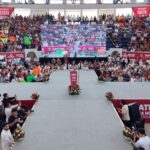 ba8b7a2aac134e65a44a2d6d5738d40d