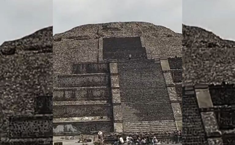 bcee562e62a1492bb70b91b28316549d