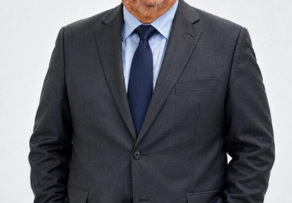 enriquesanchez_86827eb83581_0