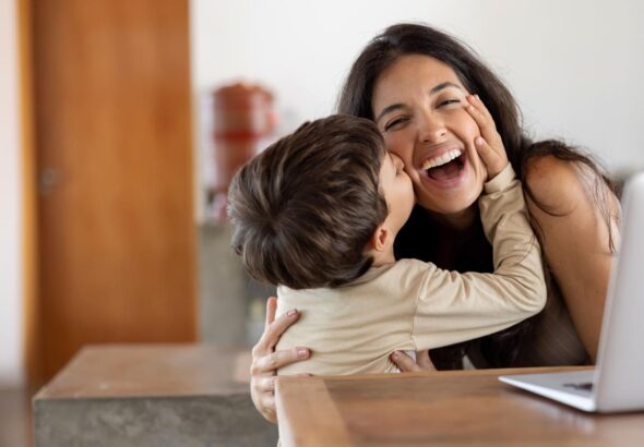 mamas_4bc3581c3276_0