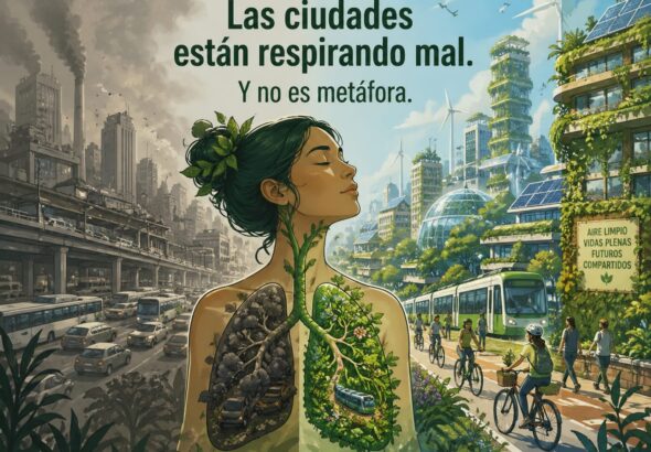 respiro_03fded98dd85_0