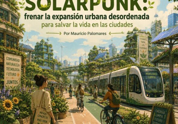 solarurbana_5bb98e71e907_0
