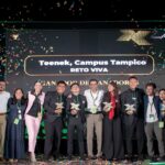 tec_a5905604bcff_0