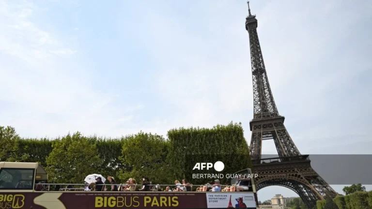 01255554f0914af7939564a791569c29