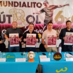 082de04cfcac4deaa3e6cf072fd42ccb