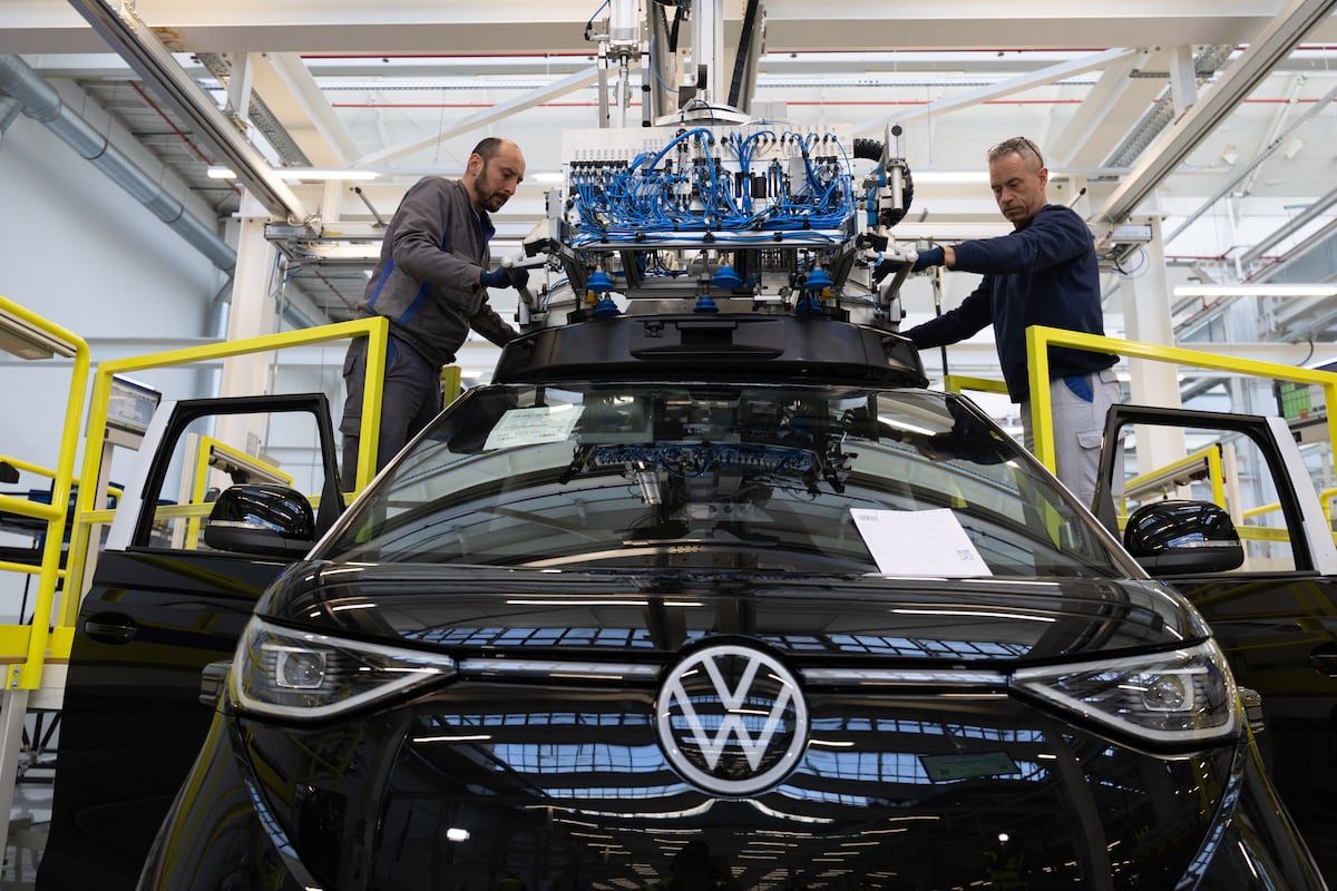 14e6566bc9bf49f09bb1770538c035a5