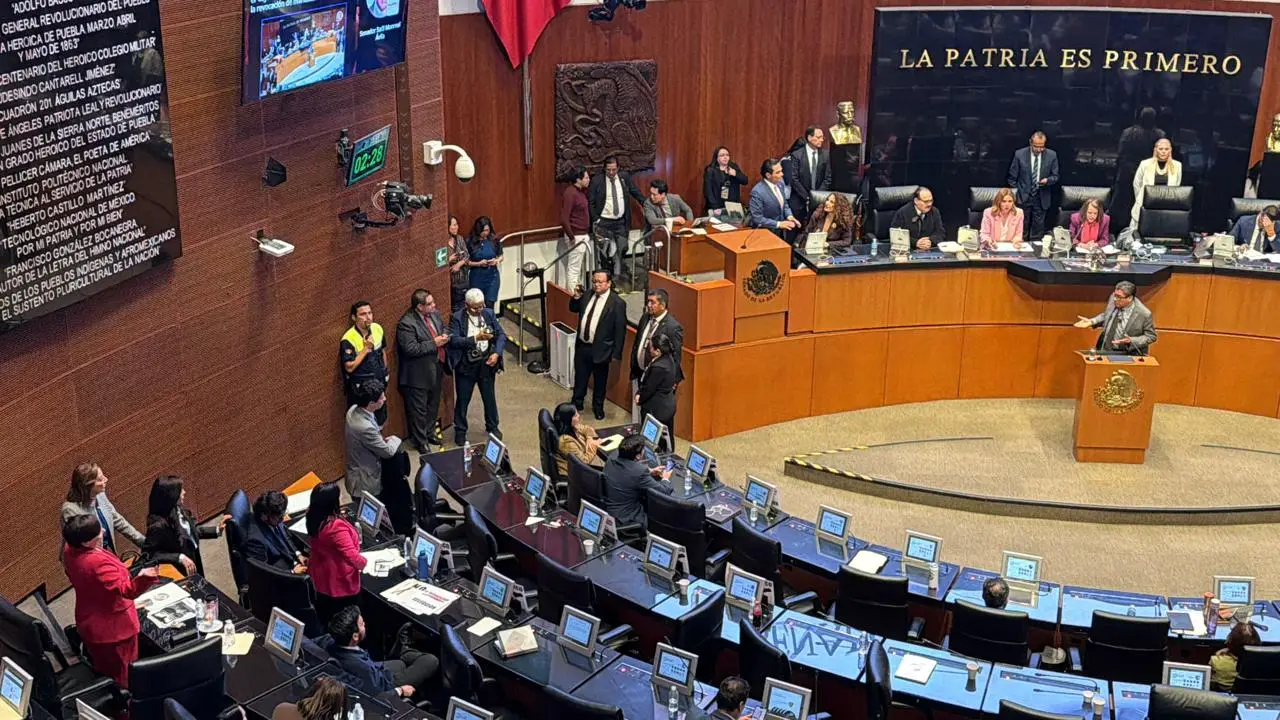 438dd94e0ce1488eac3a6da258f69796