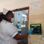 96c75d98026541f0959eb809b5f50e4f