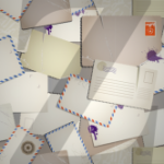 9a0e33dcfed04426bf5d496745d22156