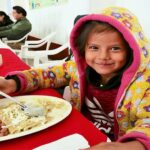 a2a41a08e1cc4107b7640b1ef6524dba