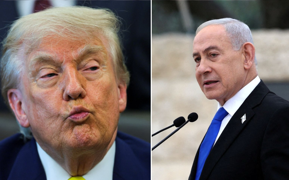 a5422bfe35d24357b67a9d77b061a23f