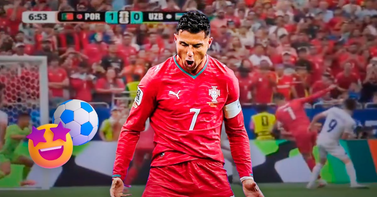 adacd2c0b2e043c7a52afe3d77497c00