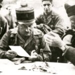 bf50b2a1153e43cf91a69f3b40289fbe