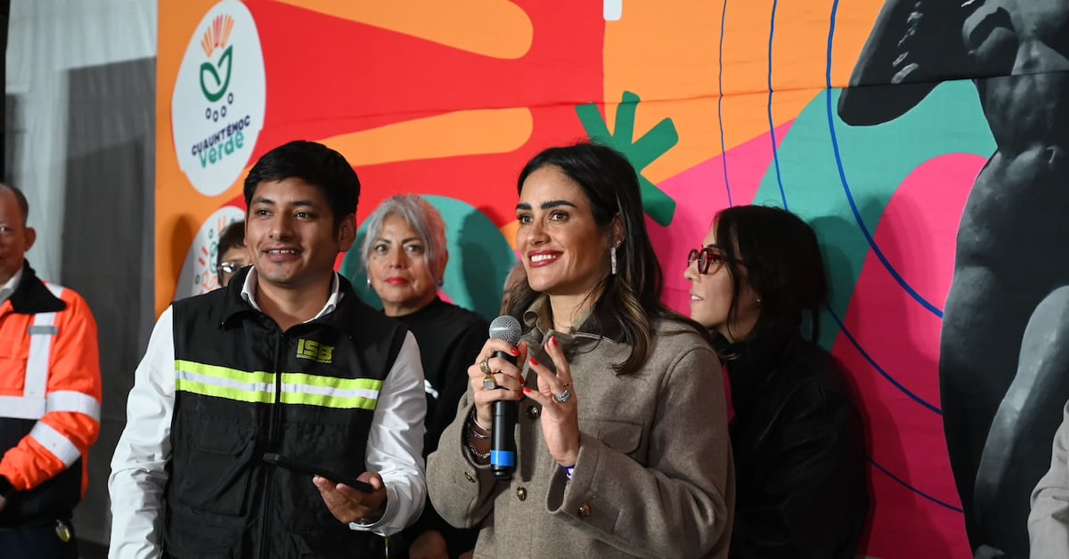 c6feb018b3364dcaa8e5e361bc116a63