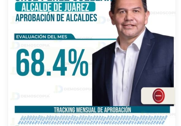 cruz_82de1a72e9c6_0