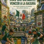 cybergol_78c569859d00_0