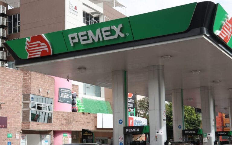 e2950a044f574ca8832204ddc3082ad0