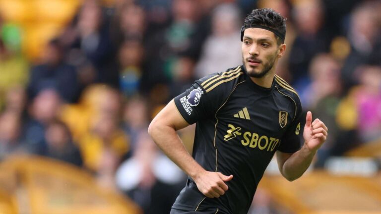 f4ca618ad6574746b9aa9e27ffb56b01