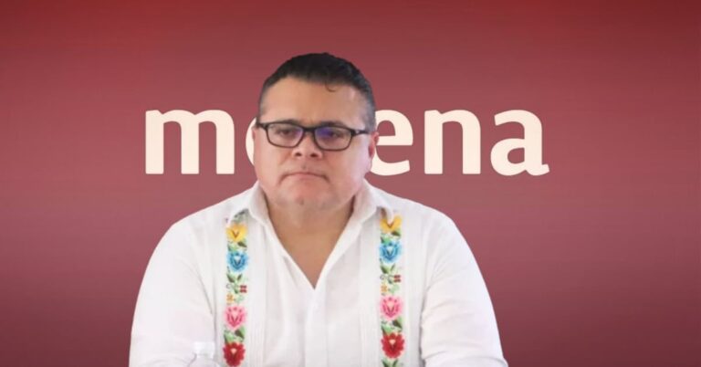 f575eaec223f4991b4ab31570f92c707