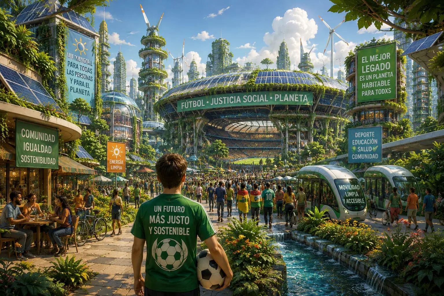 mundialsolar_8d04977538d0_0