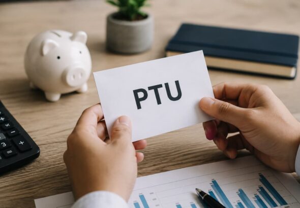 ptu_8aa39a6f2bee_0