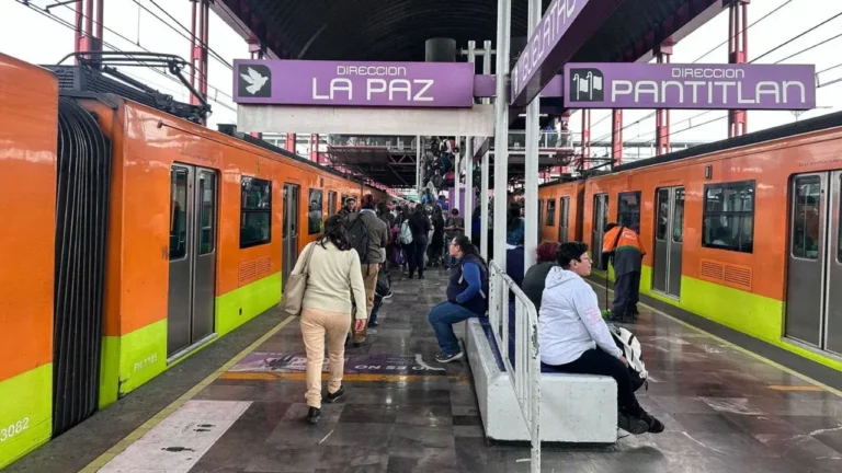 204e9c8f94d54120ab7470d9985d58da