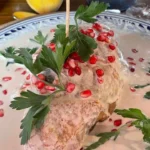 354795ab4f14460a8d24b1cb9eb0938b