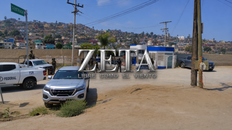 6e5afd8176aa4358aab0ae091cdbf1ac