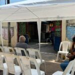 b461e2be7c25428ebddd2c8efb759547