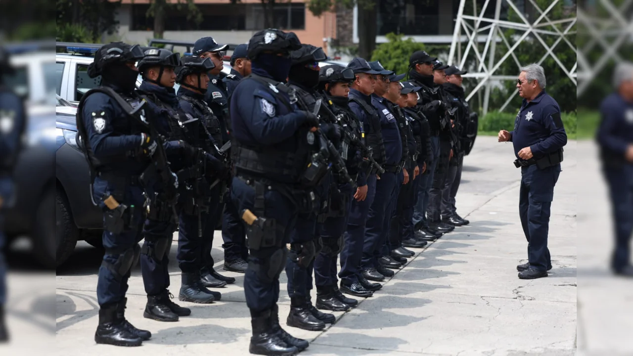 c68a285a26514e9daca377d6045e764e