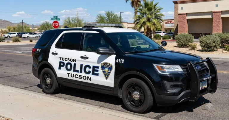 cd245f0eefbb454aa5a14a53c53c2a50